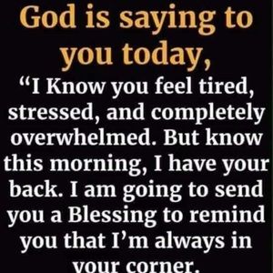 Meet your Posher, Giselle